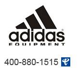 服饰行业案例,服饰400案例-服饰4008801515