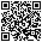 手机/微信访问网站